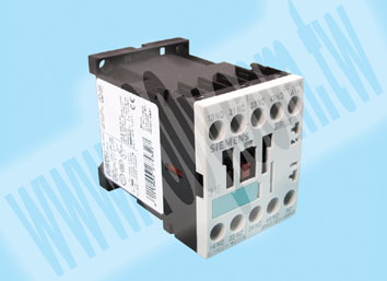 Centenary Materials Co., Ltd.