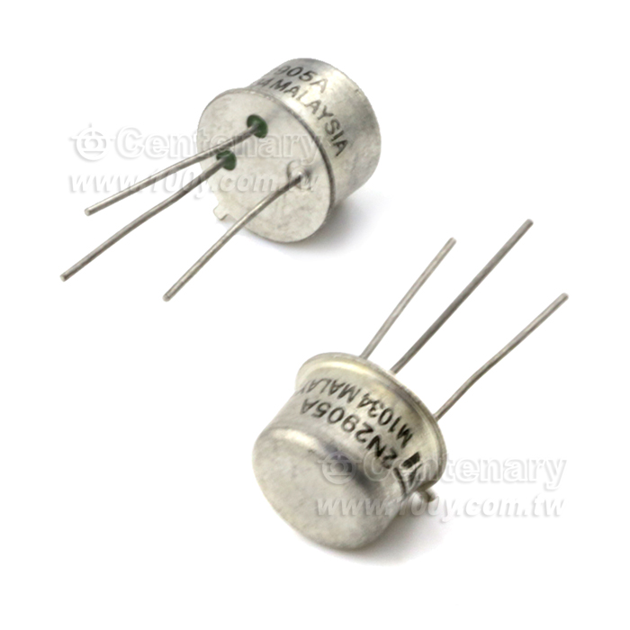 General purpose switching - 5808 Product Image
