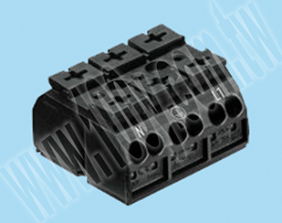 Centenary Materials Co., Ltd.