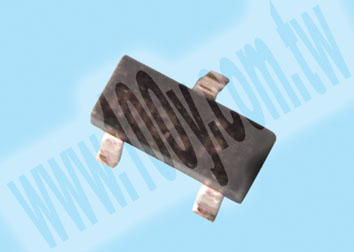 Centenary Materials Co., Ltd.