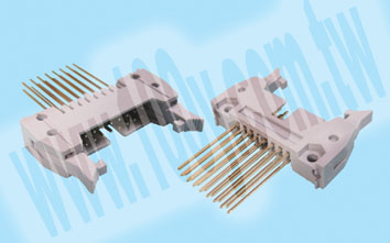 Centenary Materials Co., Ltd.