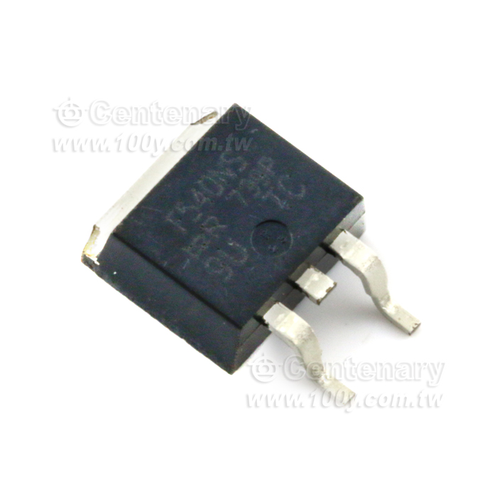 Centenary Materials Co., Ltd.