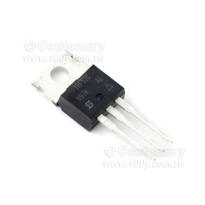 Centenary Materials Co., Ltd.