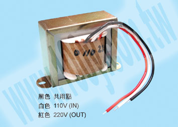Centenary Materials Co., Ltd.
