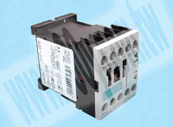 Centenary Materials Co., Ltd.