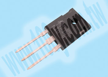 NPN 10A 100Vceo