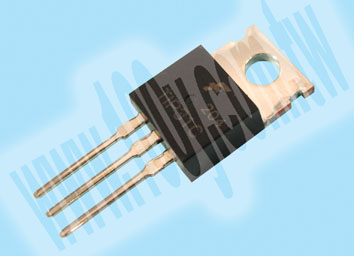 Centenary Materials Co., Ltd.