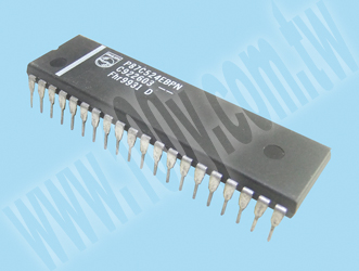Centenary Materials Co., Ltd.