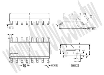 Centenary Materials Co., Ltd.