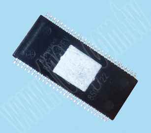 Centenary Materials Co., Ltd.