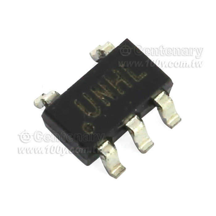 Centenary Materials Co., Ltd.