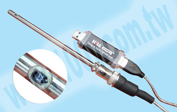 Centenary Materials Co., Ltd.