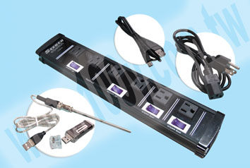 Centenary Materials Co., Ltd.