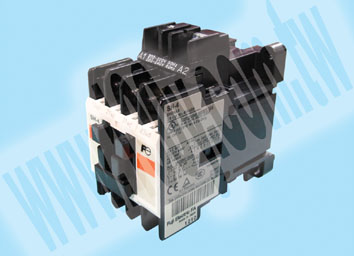 Centenary Materials Co., Ltd.