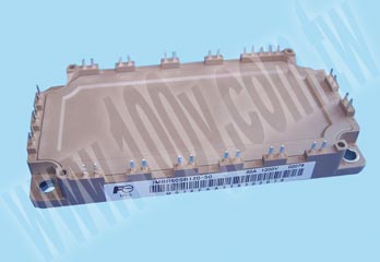 勝特力材料有限公司