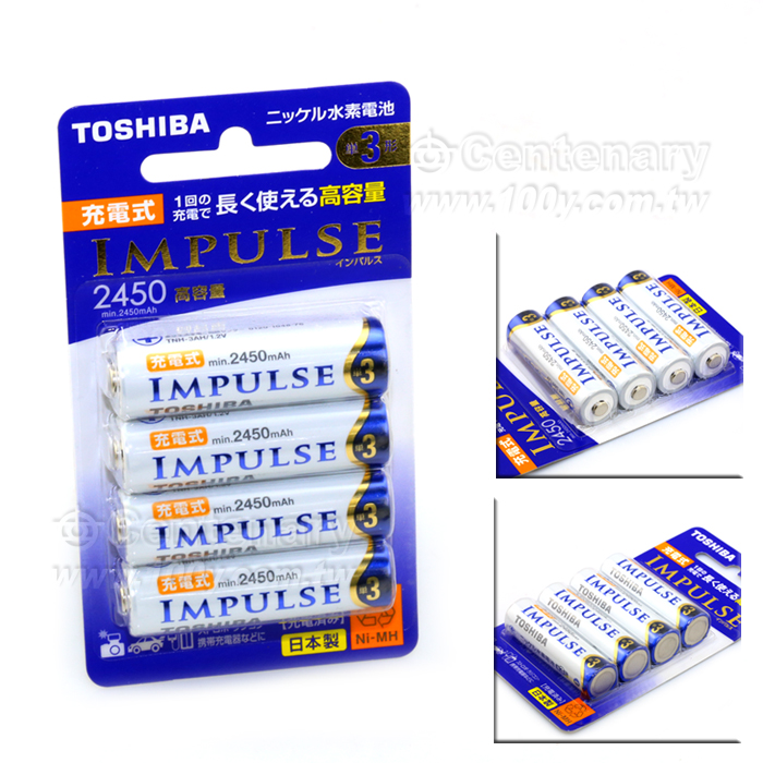 Centenary Materials Co., Ltd.