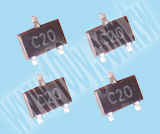 Centenary Materials Co., Ltd.