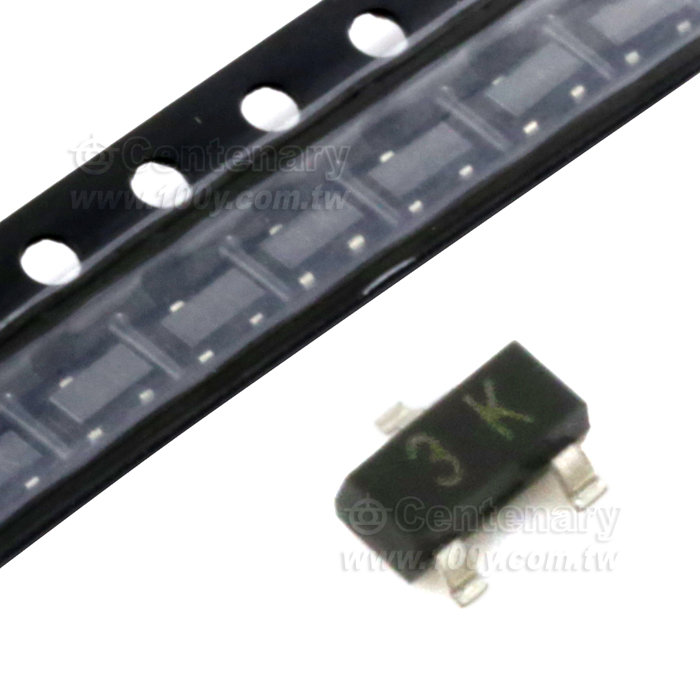 Centenary Materials Co., Ltd.