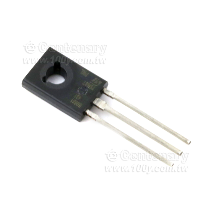 Centenary Materials Co., Ltd.