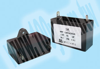 Centenary Materials Co., Ltd.