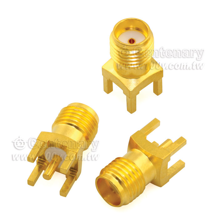 Centenary Materials Co., Ltd.