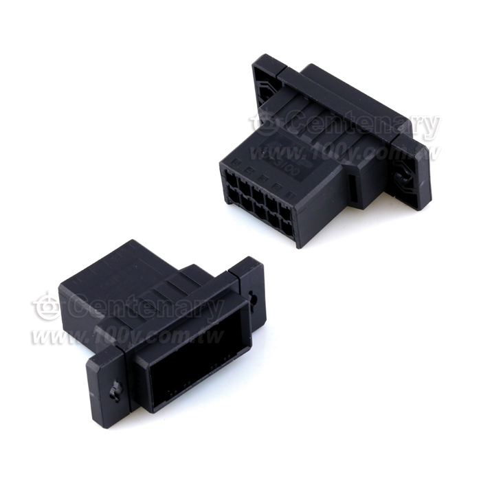 Centenary Materials Co., Ltd.