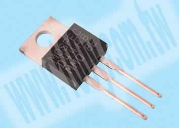 Centenary Materials Co., Ltd.