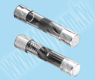 Centenary Materials Co., Ltd.
