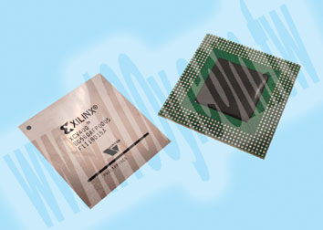 Centenary Materials Co., Ltd.