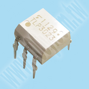 Centenary Materials Co., Ltd.