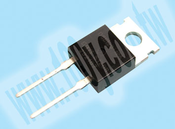 Centenary Materials Co., Ltd.