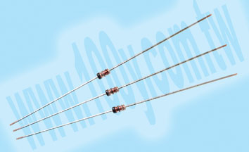 Centenary Materials Co., Ltd.