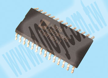 Centenary Materials Co., Ltd.