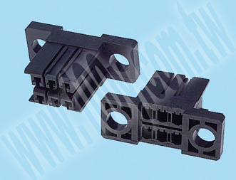 Centenary Materials Co., Ltd.