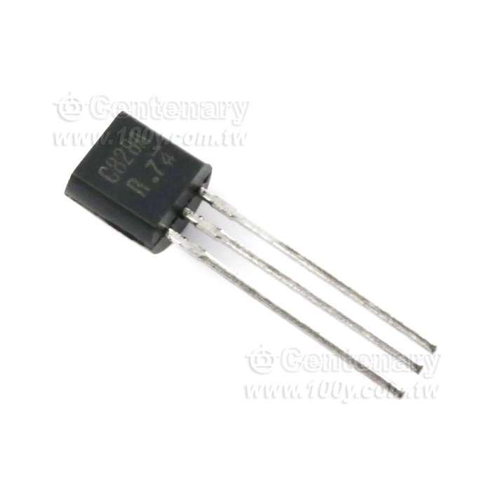 Centenary Materials Co., Ltd.