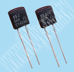 Centenary Materials Co., Ltd.