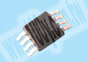 Centenary Materials Co., Ltd.
