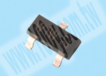 Centenary Materials Co., Ltd.