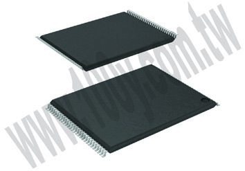 Embedded Memory - 84934 Product Image