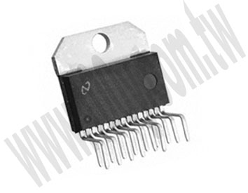 Centenary Materials Co., Ltd.