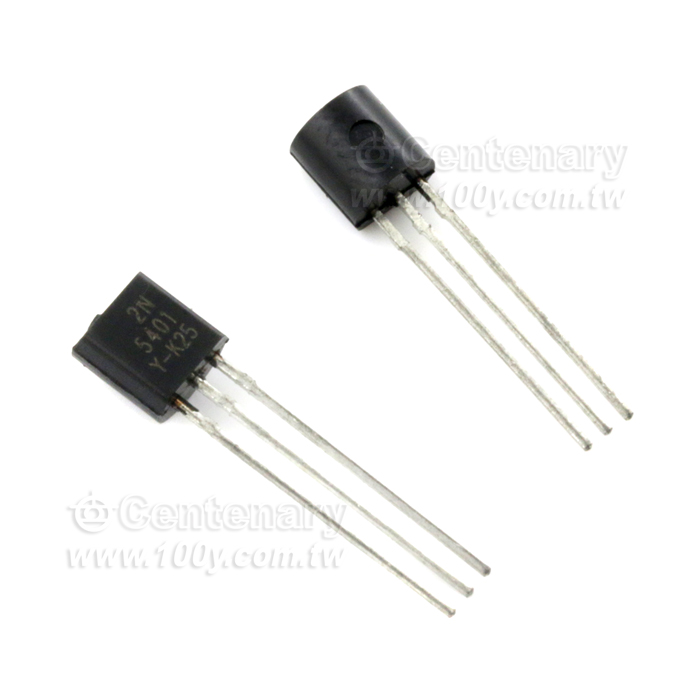 Centenary Materials Co., Ltd.