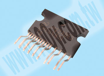 Centenary Materials Co., Ltd.
