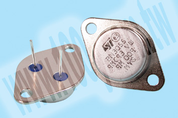 Centenary Materials Co., Ltd.