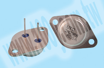 PNP -15A -60Vceo