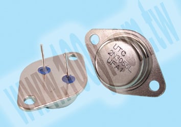 Centenary Materials Co., Ltd.