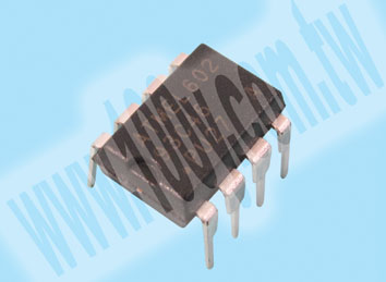 Centenary Materials Co., Ltd.