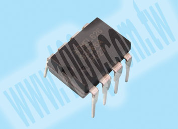 Centenary Materials Co., Ltd.