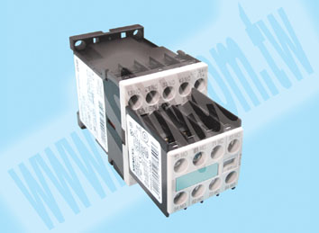 Centenary Materials Co., Ltd.