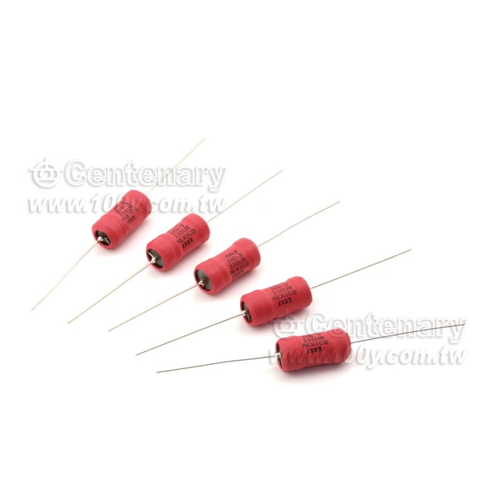 High Current Filter