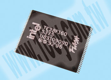 Centenary Materials Co., Ltd.